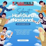 Biru Gradient Ilustrasi Selamat Hari Guru Instagram Post_20251125_081943_0000