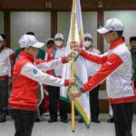 IMG-20230112-WA0001