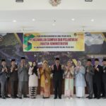 IMG-20230118-WA0083