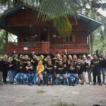 IMG-20230121-WA0080