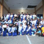 IMG-20230127-WA0035