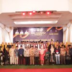 IMG-20230128-WA0015