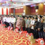 IMG-20230205-WA0001