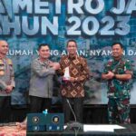 IMG-20230206-WA0000