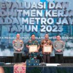 IMG-20230206-WA0001