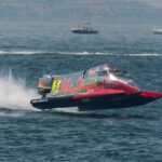 IMG-20230214-WA0018-1