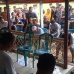 IMG-20230217-WA0048