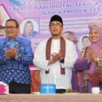 IMG-20230219-WA0013