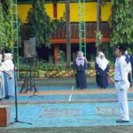 IMG-20230221-WA0000