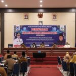 IMG-20230221-WA0006