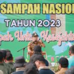 IMG-20230222-WA0013