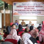 IMG-20230227-WA0027