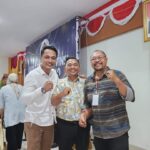 FB_IMG_1679336823384
