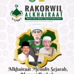 IMG-20230313-WA0024