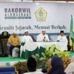 IMG-20230315-WA0015