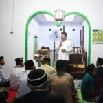 IMG-20230328-WA0024