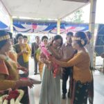 IMG-20230402-WA0029