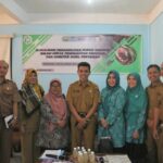 IMG-20230406-WA0013