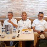 IMG-20230411-WA0009