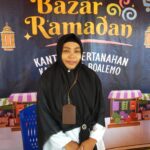 IMG-20230412-WA0007