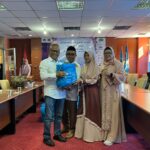 IMG-20230412-WA0012