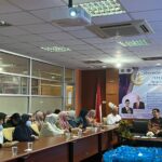 IMG-20230412-WA0013