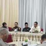 IMG-20230414-WA0035