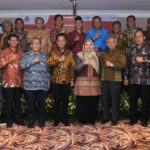 IMG-20230506-WA0059