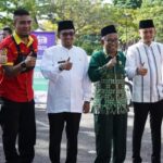 IMG-20230506-WA0060