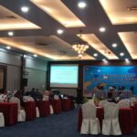 IMG-20230510-WA0001