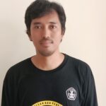 IMG-20230510-WA0002