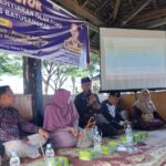 IMG-20230517-WA0043