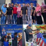 IMG-20230528-WA0021