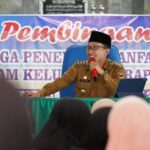 IMG-20230531-WA0038
