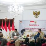 IMG-20230602-WA0040