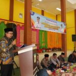 IMG-20230603-WA0046