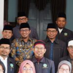 IMG-20230604-WA0019