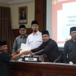IMG-20230615-WA0003