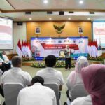 IMG-20230626-WA0003