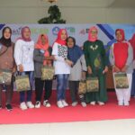 IMG-20230706-WA0017