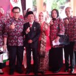 IMG-20230707-WA0000