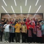 IMG-20230708-WA0278