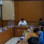 IMG-20230710-WA0009