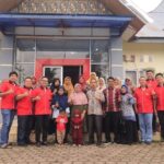 IMG-20230721-WA0010