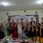 IMG-20230729-WA0029