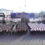 4c9eef88-c585-42ec-abbf-c2d1eb4df048 4c9eef88-c585-42ec-abbf-c2d1eb4df048