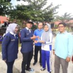 IMG-20230804-WA0013
