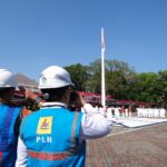 IMG-20230817-WA0028