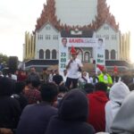 IMG-20230824-WA0002