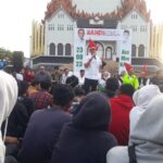 IMG-20230824-WA0003